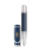 Stylo plume Great Characters Homage to The Great Gatsby Special Edition Stylo plume Great Characters Homage to The Great Gatsby Special Edition