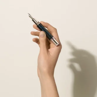Stylo plume Great Characters Homage to The Great Gatsby Special Edition