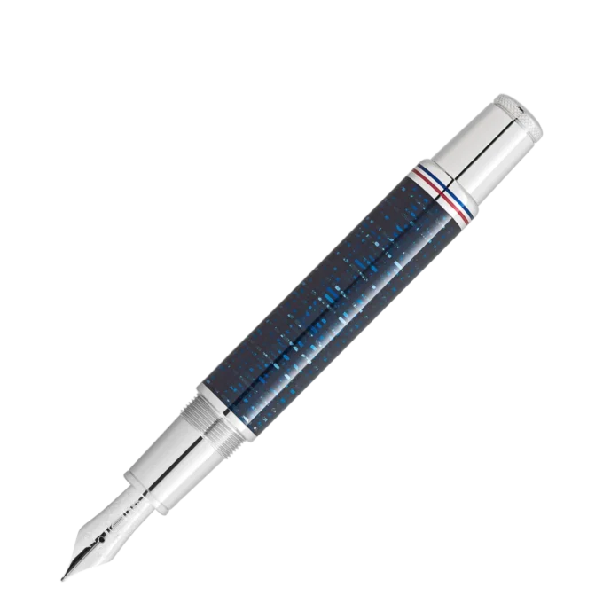 Stylo plume Great Characters Homage to The Great Gatsby Special Edition Stylo plume Great Characters Homage to The Great Gatsby Special Edition