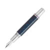 Stylo plume Great Characters Homage to The Great Gatsby Special Edition Stylo plume Great Characters Homage to The Great Gatsby Special Edition