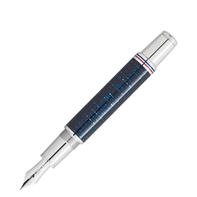 Stylo plume Great Characters Homage to The Great Gatsby Special Edition Stylo plume Great Characters Homage to The Great Gatsby Special Edition