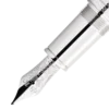 Stylo plume Great Characters Jimi Hendrix Special Edition F Stylo plume Great Characters Jimi Hendrix Special Edition F