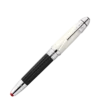 Stylo plume Great Characters Jimi Hendrix Special Edition F Stylo plume Great Characters Jimi Hendrix Special Edition F