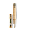 Stylo plume Great Characters Muhammad Ali Limited Edition 1942 Stylo plume Great Characters Muhammad Ali Limited Edition 1942