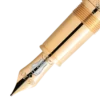 Stylo plume Great Characters Muhammad Ali Limited Edition 1942 Stylo plume Great Characters Muhammad Ali Limited Edition 1942