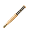 Stylo plume Great Characters Muhammad Ali Limited Edition 1942 Stylo plume Great Characters Muhammad Ali Limited Edition 1942