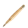 Stylo plume Great Characters Muhammad Ali Limited Edition 1942 Stylo plume Great Characters Muhammad Ali Limited Edition 1942