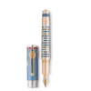 Stylo plume Great Characters Muhammad Ali Limited Edition 98 Stylo plume Great Characters Muhammad Ali Limited Edition 98