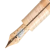 Stylo plume Great Characters Muhammad Ali Limited Edition 98 Stylo plume Great Characters Muhammad Ali Limited Edition 98