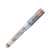 Stylo plume Great Characters Muhammad Ali Limited Edition 98 Stylo plume Great Characters Muhammad Ali Limited Edition 98