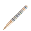 Stylo plume Great Characters Muhammad Ali Limited Edition 98 Stylo plume Great Characters Muhammad Ali Limited Edition 98