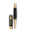 Stylo plume Great Characters Muhammad Ali Special Edition Stylo plume Great Characters Muhammad Ali Special Edition