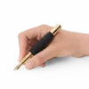 Stylo plume Great Characters Muhammad Ali Special Edition Stylo plume Great Characters Muhammad Ali Special Edition