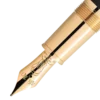 Stylo plume Great Characters Muhammad Ali Special Edition Stylo plume Great Characters Muhammad Ali Special Edition