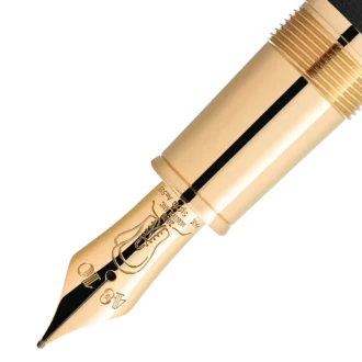 Stylo plume Great Characters Muhammad Ali Special Edition