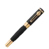 Grands personnages Muhammad Ali Édition spéciale Rollerball
