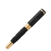 Grands personnages Muhammad Ali Édition spéciale Rollerball