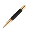 Stylo plume Great Characters Muhammad Ali Special Edition Stylo plume Great Characters Muhammad Ali Special Edition