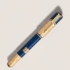 Stylo plume Masters of Art Homage to Gustav Klimt Limited Edition 4810 M Stylo plume Masters of Art Homage to Gustav Klimt Limited Edition 4810 M