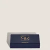 Stylo plume Masters of Art Homage to Gustav Klimt Limited Edition 4810 M Stylo plume Masters of Art Homage to Gustav Klimt Limited Edition 4810 M