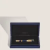 Stylo plume Masters of Art Homage to Gustav Klimt Limited Edition 4810 M Stylo plume Masters of Art Homage to Gustav Klimt Limited Edition 4810 M