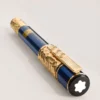 Stylo plume Masters of Art Homage to Gustav Klimt Limited Edition 4810 M Stylo plume Masters of Art Homage to Gustav Klimt Limited Edition 4810 M