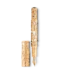 Stylo plume Masters of Art Homage to Gustav Klimt Limited Edition 8 Stylo plume Masters of Art Homage to Gustav Klimt Limited Edition 8