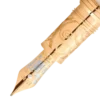 Stylo plume Masters of Art Homage to Gustav Klimt Limited Edition 8 Stylo plume Masters of Art Homage to Gustav Klimt Limited Edition 8
