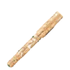 Stylo plume Masters of Art Homage to Gustav Klimt Limited Edition 8 Stylo plume Masters of Art Homage to Gustav Klimt Limited Edition 8