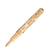 Stylo plume Masters of Art Homage to Gustav Klimt Limited Edition 8 Stylo plume Masters of Art Homage to Gustav Klimt Limited Edition 8