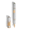 Stylo plume Masters of Art Homage to Gustav Klimt Limited Edition 888 Stylo plume Masters of Art Homage to Gustav Klimt Limited Edition 888