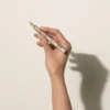 Stylo plume Masters of Art Homage to Gustav Klimt Limited Edition 888 Stylo plume Masters of Art Homage to Gustav Klimt Limited Edition 888