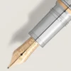 Stylo plume Masters of Art Homage to Gustav Klimt Limited Edition 888 Stylo plume Masters of Art Homage to Gustav Klimt Limited Edition 888