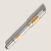 Stylo plume Masters of Art Homage to Gustav Klimt Limited Edition 888 Stylo plume Masters of Art Homage to Gustav Klimt Limited Edition 888