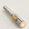 Stylo plume Masters of Art Homage to Gustav Klimt Limited Edition 888 Stylo plume Masters of Art Homage to Gustav Klimt Limited Edition 888