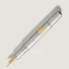 Stylo plume Masters of Art Homage to Gustav Klimt Limited Edition 888 Stylo plume Masters of Art Homage to Gustav Klimt Limited Edition 888