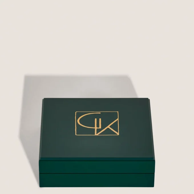 Stylo plume Masters of Art Homage to Gustav Klimt Limited Edition 888 Stylo plume Masters of Art Homage to Gustav Klimt Limited Edition 888