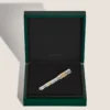 Stylo plume Masters of Art Homage to Gustav Klimt Limited Edition 888 Stylo plume Masters of Art Homage to Gustav Klimt Limited Edition 888