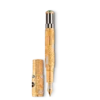 Stylo plume Masters of Art Homage to Gustav Klimt Limited Edition 97 Stylo plume Masters of Art Homage to Gustav Klimt Limited Edition 97