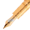 Stylo plume Masters of Art Homage to Gustav Klimt Limited Edition 97 Stylo plume Masters of Art Homage to Gustav Klimt Limited Edition 97
