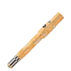 Stylo plume Masters of Art Homage to Gustav Klimt Limited Edition 97 Stylo plume Masters of Art Homage to Gustav Klimt Limited Edition 97