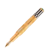 Stylo plume Masters of Art Homage to Gustav Klimt Limited Edition 97 Stylo plume Masters of Art Homage to Gustav Klimt Limited Edition 97