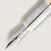 Stylo plume Masters of Art Homage to Pierre-Auguste Renoir Limited Edition 161 Stylo plume Masters of Art Homage to Pierre-Auguste Renoir Limited Edition 161