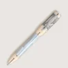 Stylo plume Masters of Art Homage to Pierre-Auguste Renoir Limited Edition 161 Stylo plume Masters of Art Homage to Pierre-Auguste Renoir Limited Edition 161
