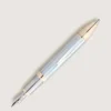 Stylo plume Masters of Art Homage to Pierre-Auguste Renoir Limited Edition 161 Stylo plume Masters of Art Homage to Pierre-Auguste Renoir Limited Edition 161