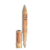 Stylo plume Masters of Art Homage to Pierre-Auguste Renoir Limited Edition 4810 F Stylo plume Masters of Art Homage to Pierre-Auguste Renoir Limited Edition 4810 F