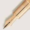 Stylo plume Masters of Art Homage to Pierre-Auguste Renoir Limited Edition 4810 F Stylo plume Masters of Art Homage to Pierre-Auguste Renoir Limited Edition 4810 F