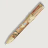Stylo plume Masters of Art Homage to Pierre-Auguste Renoir Limited Edition 4810 F Stylo plume Masters of Art Homage to Pierre-Auguste Renoir Limited Edition 4810 F