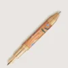 Stylo plume Masters of Art Homage to Pierre-Auguste Renoir Limited Edition 4810 F Stylo plume Masters of Art Homage to Pierre-Auguste Renoir Limited Edition 4810 F