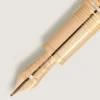 Stylo plume Masters of Art Homage to Pierre-Auguste Renoir Limited Edition 8 Stylo plume Masters of Art Homage to Pierre-Auguste Renoir Limited Edition 8